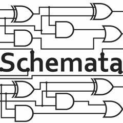 Schemata Main Theme parts 1 + 2