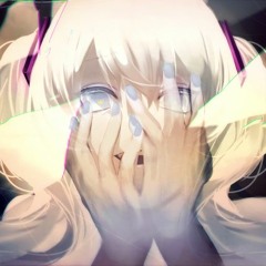 Liar Dance - Cover by Ikasan