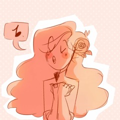 "Un Poco Loco" -Coco // Short Cover By Me