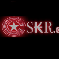 Top Dance 80's & 90's