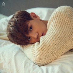 마음