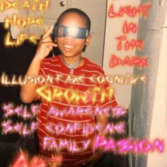 REAL SPILL (prod.puregold)