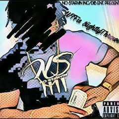 Finesse Ft. Jaystarr Greatness