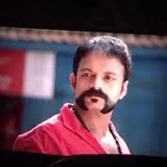 Venda Paappa