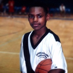 Said The Sky - All I Got (Lyrics - Lyric Video) With Kwesi (320  Kbps) (youtubeconvert.cc)