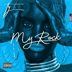 T.Y My Rock Recorded by. Princetonlank