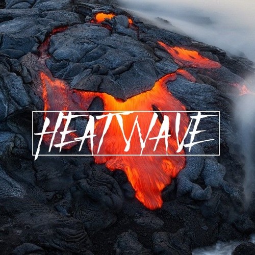 EP//003 - WHAT'S MY NAME? [Prod. Taylorkingmusic]