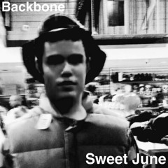 Sweet June