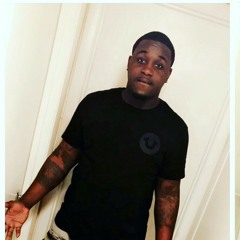 Caught Up (Mastered) - Southside Shod.mp3