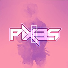 Gladius James - We All Got Issues(Pixels Remix)