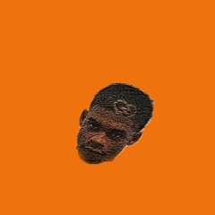 Scoot Banks - True Colors Fast