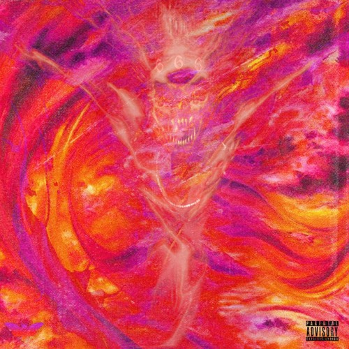 where ya glock at tank? prod by exintoz