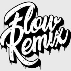 TEMAIKENES ❌ Los Mas Escuchados ⚡ Flow Remix