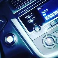 A L W A Y S   S T A R T S