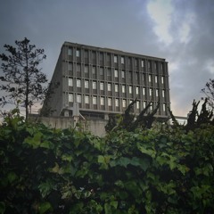 control, release [ext. club mix]