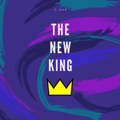 The New King [Prod. Retnik Beats]