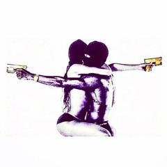 Bambam Stu - Kutt it