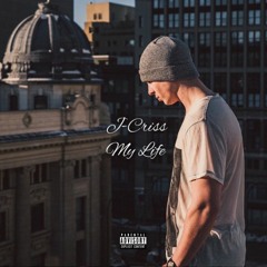 J-Criss - Home With Me