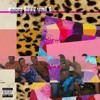 Download Cozy mix vol.1 Cozy mix vol.1