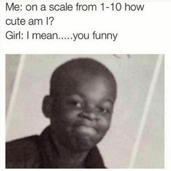 Sammie Juwon- where's your boyfriend (@whatissammie)