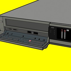 tofubeats - ふめつのこころ(loveloveloveremix)