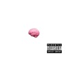 Shit That S On Our Minds By Thebigcaesar Ft Imr Jugo And Wami Mp3