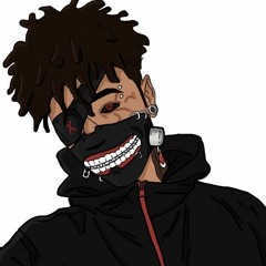 Scarlxrd - 6 Feet Instrumental (ReProd MathiasTyner)