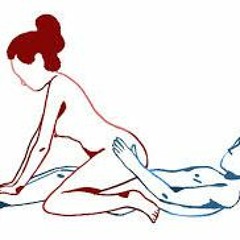 Climb On Top Of Me (prod. by CashMoneyAP)