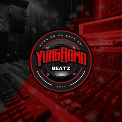 Drake x Bryson Tiller Type Beat -"VALENCIA" (Prod. By Yung Romo Beatz