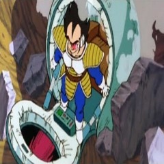 Dragon Ball Kai - 13 - Daimao Appears