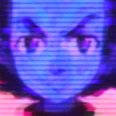 ｙｏｕ ｄｏｎ＇ｔ ｋｎｏｗ ｍｅ