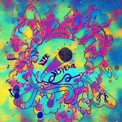 Somethin' ILLWAY ft. Shanghai (Prod Classix)