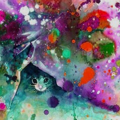 Hannah Joy - Hold On (Kitrich Remix)