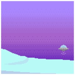 the morning they came