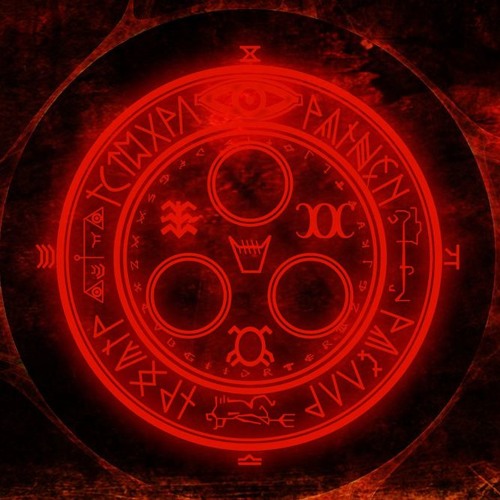 Fourge & Hazerax - Midwich Elementary