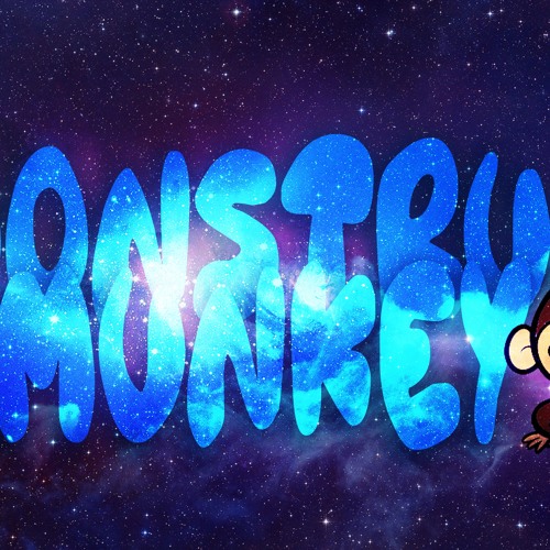 Moonstruck Munkey's Midnight Madness 3 (Um.. Edition)