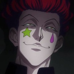 ＦＬＵＴＴＥＲＬＯＷ