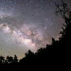 (60 seconds of slow)Pstone Remix