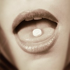 Gi Clemente - Molly (Original Mix)