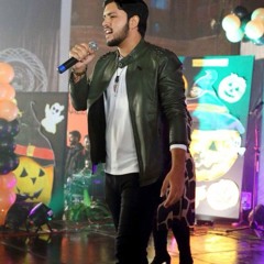 Chahun Main Ya Naa-covers by Roohan