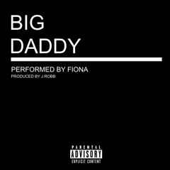 Big Daddy (prod. by j.robb)