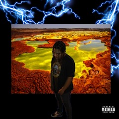 Acid Drip