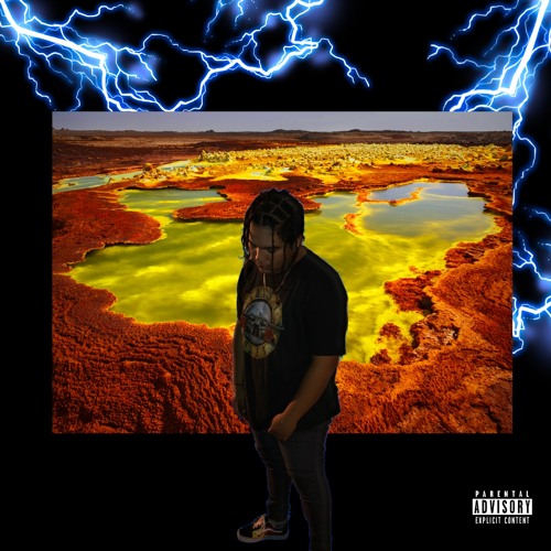 Acid Drip
