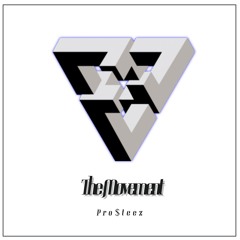 The Movement (Prod. False Ego)