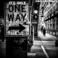 GOOSEBBUMPS FREESTYLE