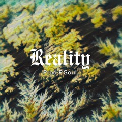 REALITY