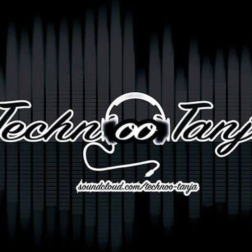 Technoo Tanja @Studio Technoo Tanja  5.3.2018