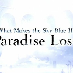 「Granblue Fantasy」Taro Kobayashi -  Paradise Lost
