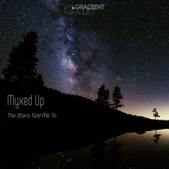 Myxed Up - Diablo