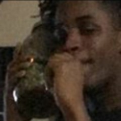 DISAINTWHATDEYWANTDOE | prod. @WlvsJules